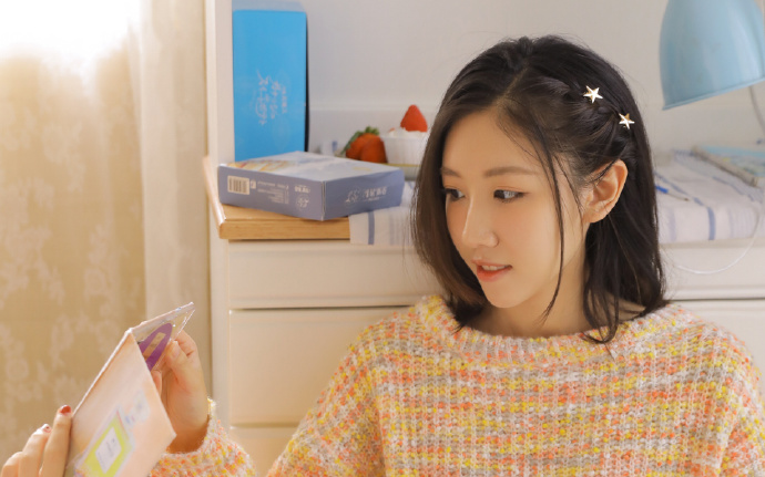 国产成人噜噜噜久久久久久久久亚洲欧洲日产国码aⅴ,|午夜男女国产精品|天堂√最新版中文在线天堂_在线观看一区二区三区高清|久久久精品激情a毛片|国产精品suv一区二区三区6|日韩 欧美 成人高清视频|热爱李商隐的农民工走红说明什么？